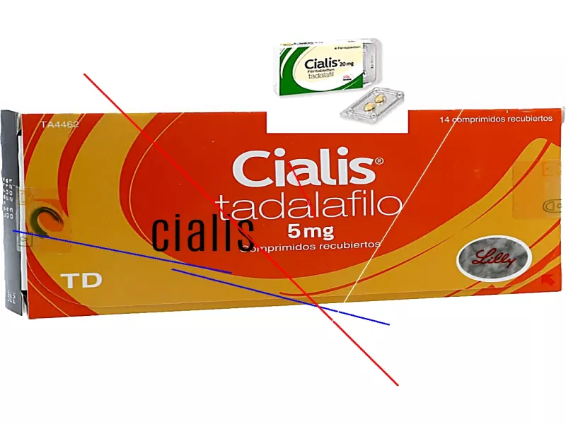 Acheter cialis 100mg